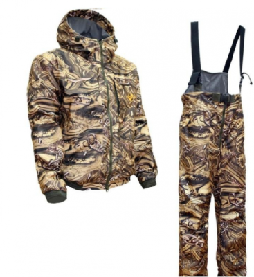 Костюм Элементаль Cieric Костюм Элементаль Cieric