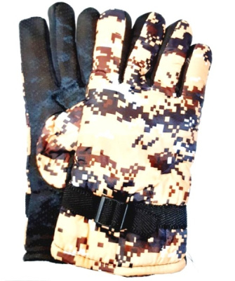 бежевый бежевый