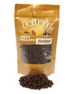 Ароматизатор MARCEL VDE Jellets, 150g