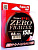Плетеный шнур Yamatoyo Super Pe Zero Fighter 150м