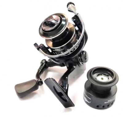 Катушка Mifine Ocean King 2000A 2п