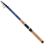 Удилище пикерное теле Mikado Fish Hunter, 3,30м, 20-60гр