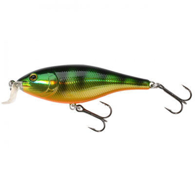 vobler-mikado-president-7-sm-ph-plavayushij_1png vobler-mikado-president-7-sm-ph-plavayushij_1png