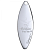 blesna-vrashayushayasya-mikado-stream-1-serebro-00_1png