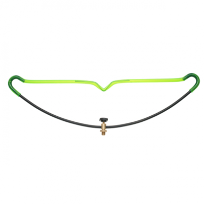 nakonechnik-podstavki-dlya-udilisha-aix-8906_1png nakonechnik-podstavki-dlya-udilisha-aix-8906_1png