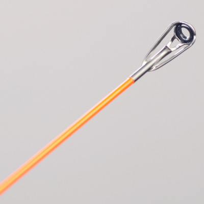 Хлыст для удочки 1.2m (KX-F510, KX-F510A) Хлыст для удочки 1.2m (KX-F510, KX-F510A)