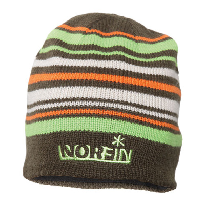 shapka-norfin-frost-brown-302772-br-l_1jpeg
