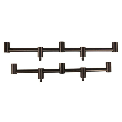 Подставка под удочку Strategy Buzzerbar Goalpost 38см Подставка под удочку Strategy Buzzerbar Goalpost 38см