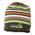 shapka-norfin-frost-brown-302772-br-l_1jpeg