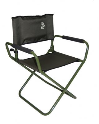 Стул Elektrostatyk F11