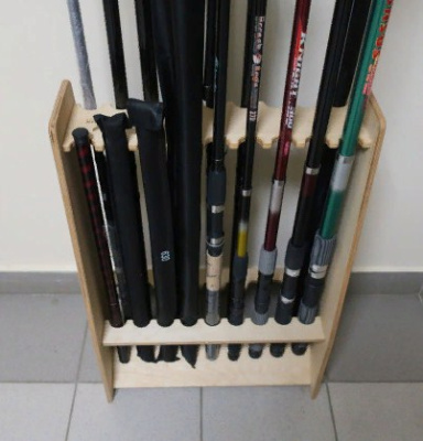 Стойка Стойка