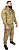 Костюм Guron Hunter мультикам New