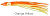 Система Spro Octopus Orange Yellow №3/0