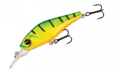 Картинка с сайта Картинка с сайта