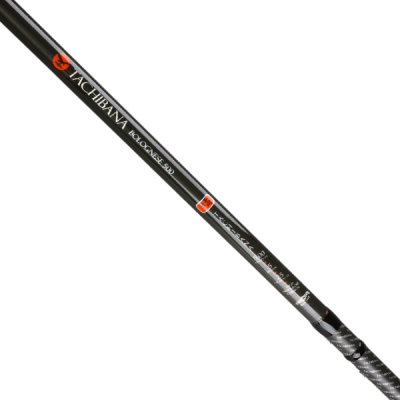 udilishe-teleskopicheskoe-s-kolcami-mikado-tachibana-bolognese-600-do-25-g_2png udilishe-teleskopicheskoe-s-kolcami-mikado-tachibana-bolognese-600-do-25-g_2png