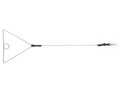 Система Spro 4745-210, на камбалу, 15см