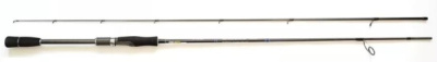 Спиннинг Graphiteleader Aspro 2,32м 9-38г