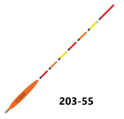 Поплавок Expert waggler Match 2 г Ms + 2,0 г Поплавок Expert waggler Match 2 г Ms + 2,0 г