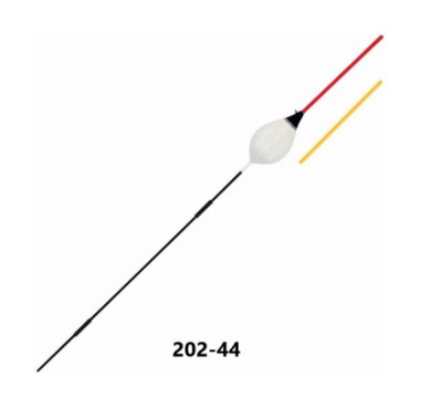 Поплавок Expert 1 г Поплавок Expert 1 г