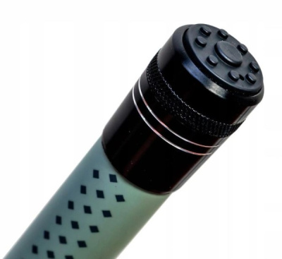 Удилище болонское Mikado Taurus Bolognese 600, 6,00м, до 30гр (1) Удилище болонское Mikado Taurus Bolognese 600, 6,00м, до 30гр (1)