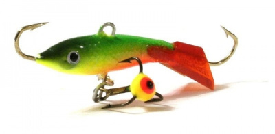 balansir-lucky-john-classic-8-81801-26rt_1jpg balansir-lucky-john-classic-8-81801-26rt_1jpg