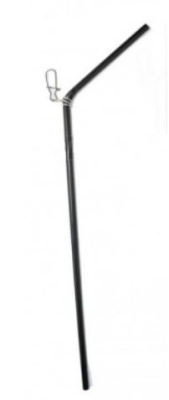 Антизакручиватель 20см Антизакручиватель 20см