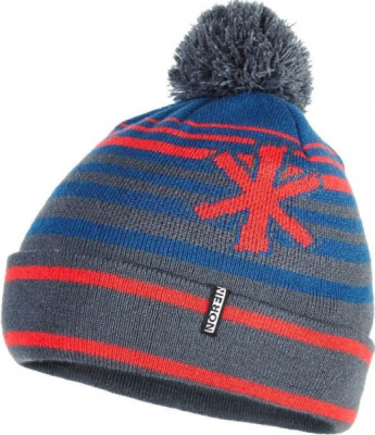 Шапка Norfin Tornado XL Шапка Norfin Tornado XL