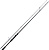 Спиннинг Maximus Zircon Jig 2.40м 7-25г