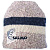 shapka-sherstyanaya-vyazanaya-salmo-s-flisovoj-podkladkoj-302744-l_2jpg