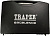 Коробочка для сигнализаторов TRAPER (79013)