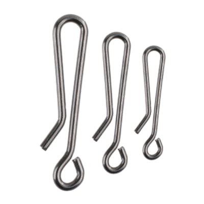 zastyozhka-dlya-bezuzlovogo-krepleniya-pletenki-hanging-snap-m-12-sht_1png zastyozhka-dlya-bezuzlovogo-krepleniya-pletenki-hanging-snap-m-12-sht_1png