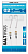 Система Spro Salt Rig Easy Flasher Metalic, 0.50/0.40 mm, №1/0