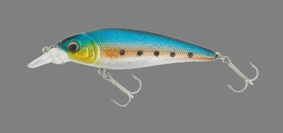 Картинка с сайта Картинка с сайта