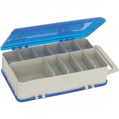 boks-ribolova-mikado-uac-c004-305-x-175-x-78-sm_1png