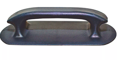 Ручка для переноски лодки¶ Ручка для переноски лодки¶