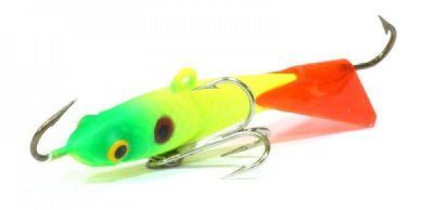 Балансир STRIKE PRO IF004C 096SA Балансир STRIKE PRO IF004C 096SA