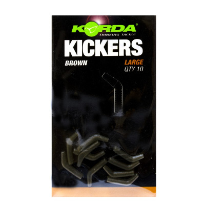 ge-catalog-goods-0-ge-cache-catalog-goods-1-ge-catalog-goods-xqz-04KORDA-KICK06-800x800-800x800
