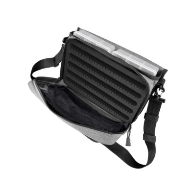 Сумка Spro Freestyle Jigging Bag 