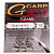 kryuchki-gamakatsu-hook-a1-g-carp-specialist-razmer-12jpg