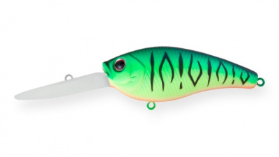 Воблер STRIKE PRO JL-037F Воблер STRIKE PRO JL-037F