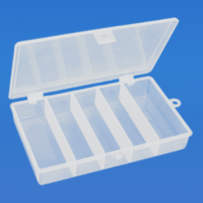 korobochka-ribolovnaya-mikado-hs-023-180-x-109-x-31-sm_1png korobochka-ribolovnaya-mikado-hs-023-180-x-109-x-31-sm_1png