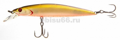 vobler-pontoon-21-cablista-105f-smr-105-mm-132-gr-12-18-m-417jpg vobler-pontoon-21-cablista-105f-smr-105-mm-132-gr-12-18-m-417jpg