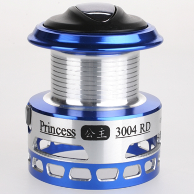 katushka-bezinercionnaya-mikado-princess-3004-rd-31-podsh-51-1_2png