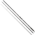 udilishe-shtekernoe-mikado-almaz-carp-390-325-lbs-3-sekc_1png