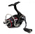 Катушка Daiwa 17 Fuego LT 2000D