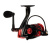 Катушка Black Side Flame 3000FD 4+1п безынерционная