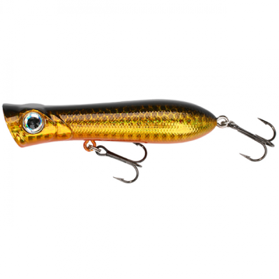 vobler-mikado-hanta-8-sm-490-plavayushij_1png