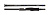 Спиннинг Graphiteleader Aspro GAPS-722ML, 2,19м, 4-18гр