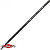 Ручка для подсака Mikado X-Plode Big Fish Metod Feeder Landing Net 330