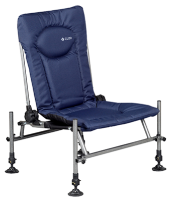 Кресло Elektrostatyk Cuzo F2 Кресло Elektrostatyk Cuzo F2